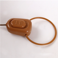 Load image into Gallery viewer, My Pony - Harriet/Harry - Walking Talking Dancing - Interactive Child's Toy