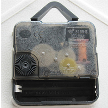 Load image into Gallery viewer, Deluxe "Arna Royal Clock Collection" Football Basketball Clock 3D Children's