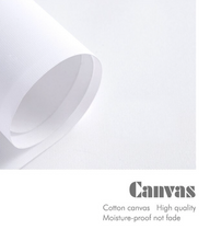 Load image into Gallery viewer, Arna's Luxury Painting Collection - Nordic Abstract Golden Canvas Paintings - Many Styles