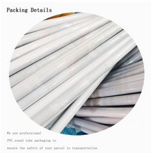 Load image into Gallery viewer, Arna's Luxury Painting Collection - Romantic Lover Heart Metal Sculpture Canvas Painting - Many Styles