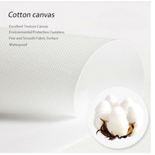 Load image into Gallery viewer, Arna's Luxury Painting Collection - Romantic Classic Canvas Painting - Many Styles