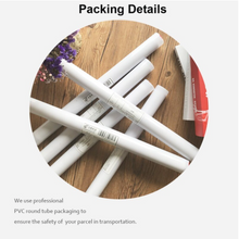 Load image into Gallery viewer, Arna's Luxury Painting Collection - Graffiti Canvas Painting - 2 Styles