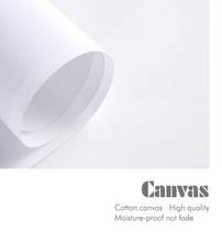 Load image into Gallery viewer, Arna's Luxury Painting Collection - Nordic Abstract Black/Gold/Silver/Grey Graphics Painting