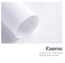 Load image into Gallery viewer, Arna's Luxury Painting Collection - Nordic Green/Gold Platinum Graphics Painting