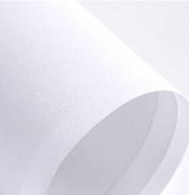 Load image into Gallery viewer, Arna's Luxury Painting Collection - Nordic Stylish Lady Painting