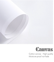 Load image into Gallery viewer, Arna's Luxury Painting Collection - Nordic Stylish Lady Painting