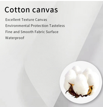 Load image into Gallery viewer, Arna's Luxury Painting Collection - Green Leave Plant Flowerpot Oil Painting - Many Styles