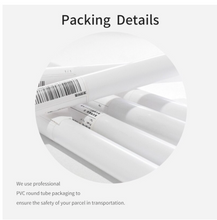 Load image into Gallery viewer, Arna's Luxury Painting Collection - Modern/Vintage French Style Victorian Bathtub - Many Styles