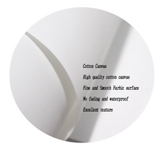 Load image into Gallery viewer, Arna's Luxury Painting Collection - Abstract Metal Figure Statue Modern Man Sculpture