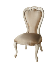 Load image into Gallery viewer, "Arna Royal Victorian Collection" Luxury Plus Furniture - Exquisite Rectangular Dining Table and Chairs