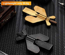 Load image into Gallery viewer, Travellers Portable Door Lock - Safe Homes