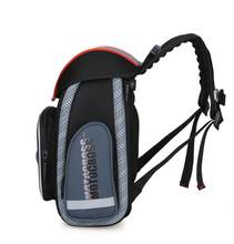 Load image into Gallery viewer, "Arna's Designer School Bags" New High Quality Orthopedic Backpack