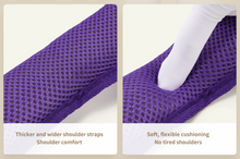 Load image into Gallery viewer, "Arna's Designer School Bags" New Lighten Up Primary Large-capacity Waterproof Bag