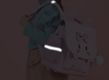 Load image into Gallery viewer, "Arna's Designer School Bags" New High Quality Trendy Orthopedic School Bag