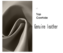 Load image into Gallery viewer, "Arna Royal LUXURY Collection" Luxury Plus Furniture - Sleek & Stylish Modern 3 Piece Lounge Suite