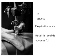 Load image into Gallery viewer, "Arna Royal LUXURY Collection" Luxury Plus Furniture - Sleek & Stylish Modern Couch