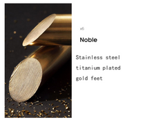 Load image into Gallery viewer, "Arna Royal LUXURY Collection" Luxury Plus Furniture - Sleek & Stylish Modern Couch