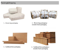 Load image into Gallery viewer, "Arna Royal LUXURY Collection" Luxury Plus Furniture - Sleek & Stylish Modern Couch