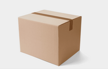 Load image into Gallery viewer, "Arna" Collection - Modern Rainfall Shower Head Mixer Set with thermostat