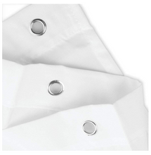 Load image into Gallery viewer, Luxury 3D Golden Collection Shower Curtain Waterproof Bath Curtain Washable Cloth