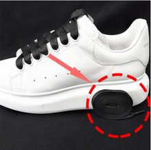 Load image into Gallery viewer, Colourful Shoe Laces - Many Colours/Sizes - NEW ARRIVAL