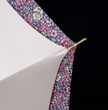Load image into Gallery viewer, "Arna Collection" Designer Exquisite Umbrella Floral Design - Highest Quality