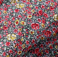 Load image into Gallery viewer, "Arna Collection" Designer Exquisite Umbrella Floral Design - Highest Quality