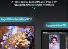 Load image into Gallery viewer, Professional Gaming Mouse Wired Laptop Usb-Cable Optical