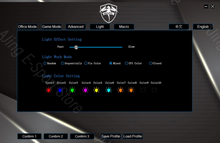 Load image into Gallery viewer, Professional Gaming Mouse Wired Laptop Usb-Cable Optical