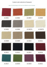 Load image into Gallery viewer, Luxury Plus Furniture - Nordic Swinging Chair -  Mix &amp; Match (Balcony, Patio, Courtyard)
