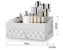 Load image into Gallery viewer, Make Up Draw Set
