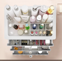 Load image into Gallery viewer, Make Up Draw Set
