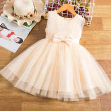 Load image into Gallery viewer, &quot;Arna&quot; Royal Gown Collection - Rainbow Princess Dresses
