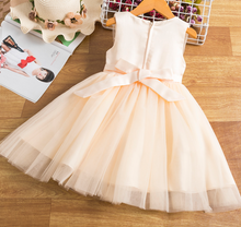 Load image into Gallery viewer, &quot;Arna&quot; Royal Gown Collection - Rainbow Princess Dresses
