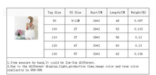 Load image into Gallery viewer, &quot;Arna&quot; Royal Gown Collection - Girls Princess Dress Tutu Baptism Newborn Infant Girl Party Dress
