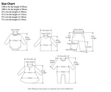 Load image into Gallery viewer, Arna Royal Gown Collection - Stunning Dress Set for Girls
