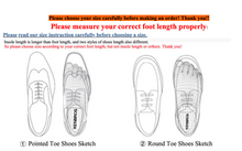 Load image into Gallery viewer, Men Shoes Square Toe Lace-up Formal Black Gold Retro Shoes - Many Sizes
