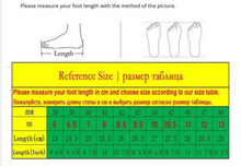 Load image into Gallery viewer, British Slip On Split Leather Pointed Toe Shoes Business Wedding Formal Shoes - Many Colours &amp; Sizes
