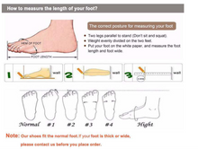 Load image into Gallery viewer, Men Genuine Leather shoes - Black or Brown - Many Sizes
