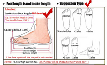 Load image into Gallery viewer, Mens Luxury Classic Canvas Shoes Men Formal Shoes - Many Colours
