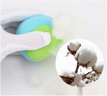 Load image into Gallery viewer, 4 Outdoor Sports Game Vests and Balls - Many Colours
