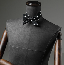 Load image into Gallery viewer, &quot;Arna Royal Gown Collection&quot; Luxury Male Platform Mannequin Cosmetology Window Display Model
