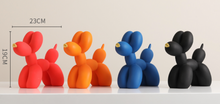 Load image into Gallery viewer, &quot;Arna Lisa&quot; Luxury Natures Finest Collection - Resin Dogs - Creative Sculptures
