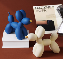 Load image into Gallery viewer, &quot;Arna Lisa&quot; Luxury Natures Finest Collection - Resin Dogs - Creative Sculptures
