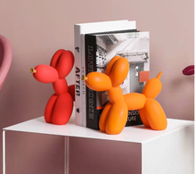 Load image into Gallery viewer, &quot;Arna Lisa&quot; Luxury Natures Finest Collection - Resin Dogs - Creative Sculptures
