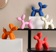 Load image into Gallery viewer, &quot;Arna Lisa&quot; Luxury Natures Finest Collection - Resin Dogs - Creative Sculptures
