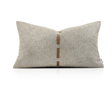 Load image into Gallery viewer, &quot;Arna Royal LUXURY Collection&quot; European - Style Sofa Cushion Cover Luxury
