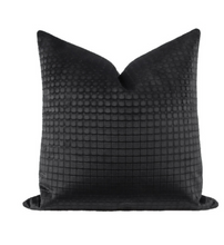 Load image into Gallery viewer, &quot;Arna Royal LUXURY Collection&quot; European - Style Sofa Cushion Cover Luxury

