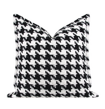 Load image into Gallery viewer, &quot;Arna Royal LUXURY Collection&quot; European - Style Sofa Cushion Cover Luxury
