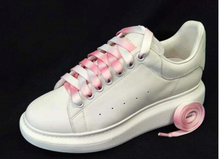 Load image into Gallery viewer, Colourful Shoe Laces - Many Colours/Sizes - NEW ARRIVAL
